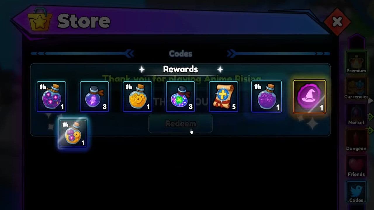 Credit: oGVexx/YouTube