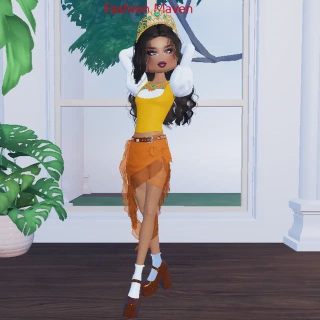 Credit: r/partycrashers