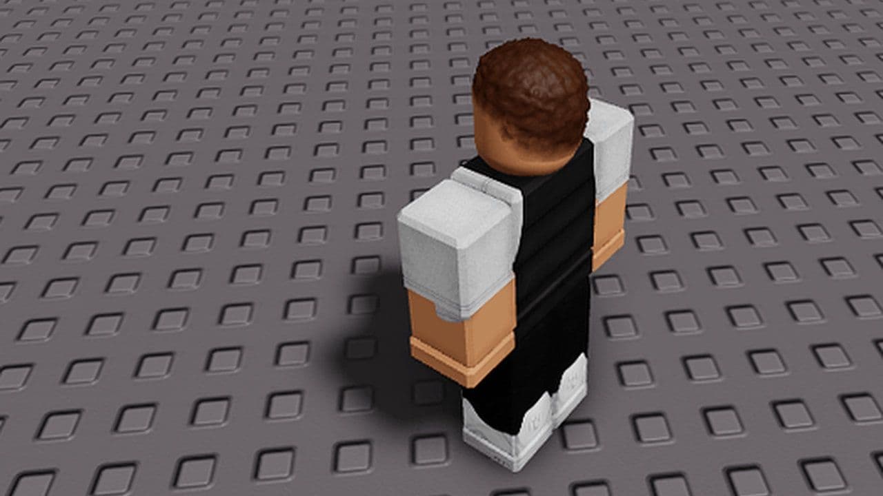 Credit: Roblox Dev Forum