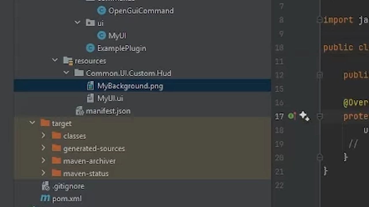 Credit: Hyphen45 Tutorials/Youtube