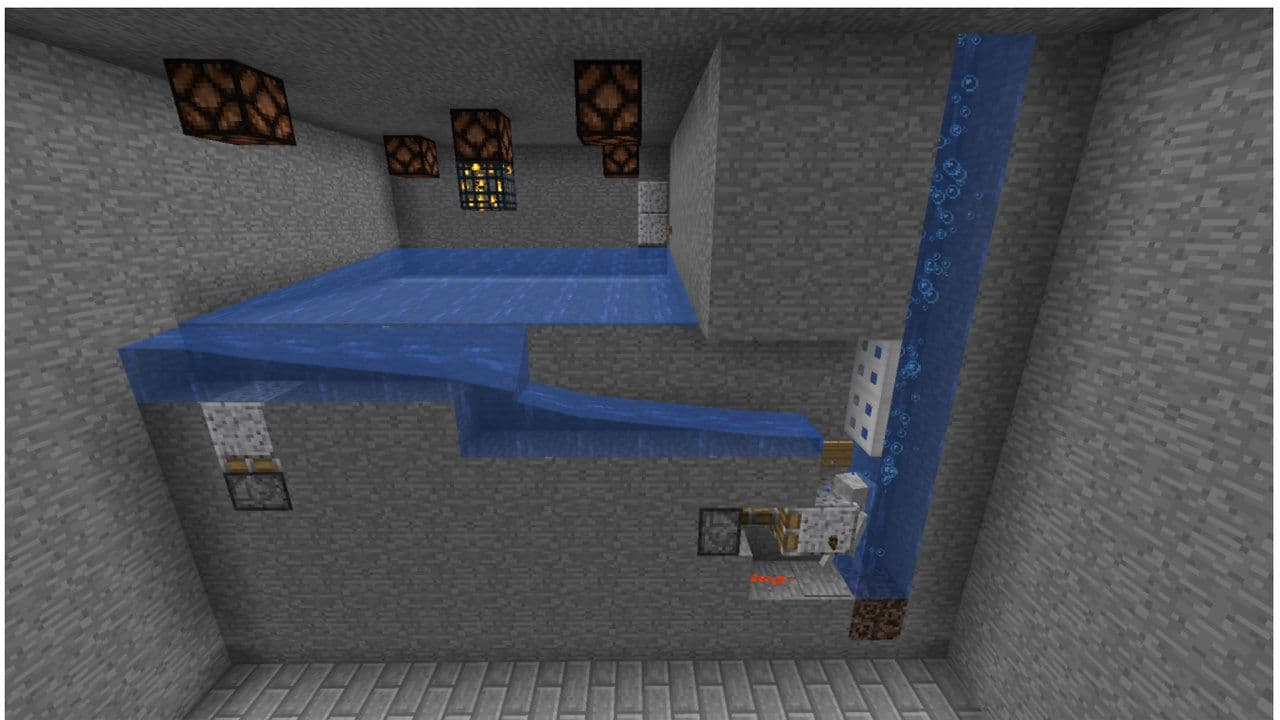 Credit: r/MinecraftHelp