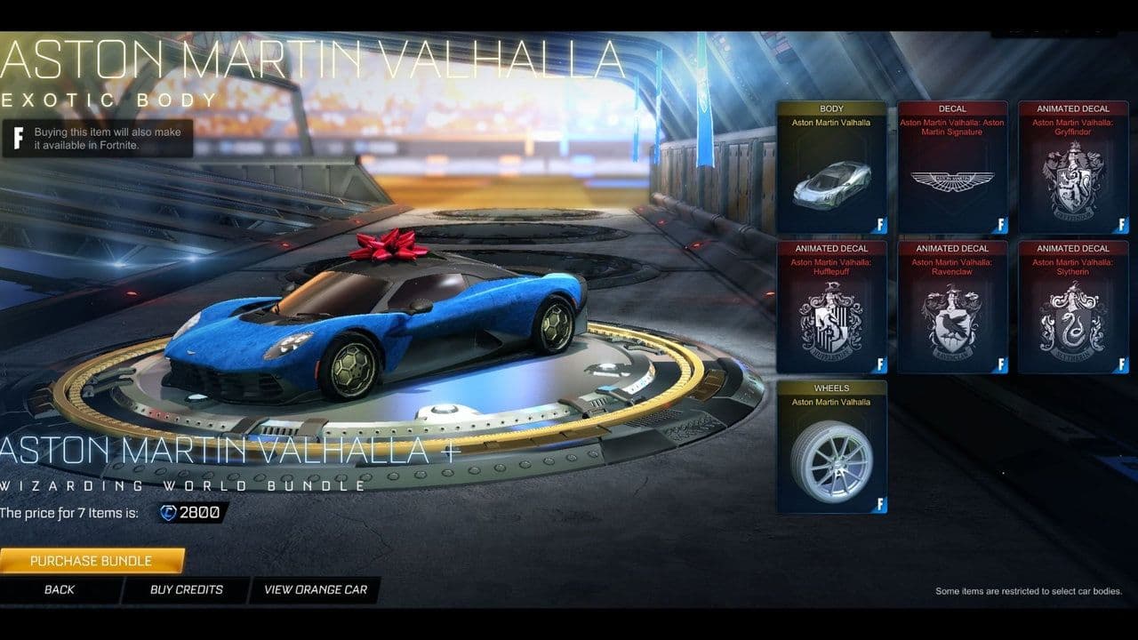 Credit: Screenshot by THESPIKE