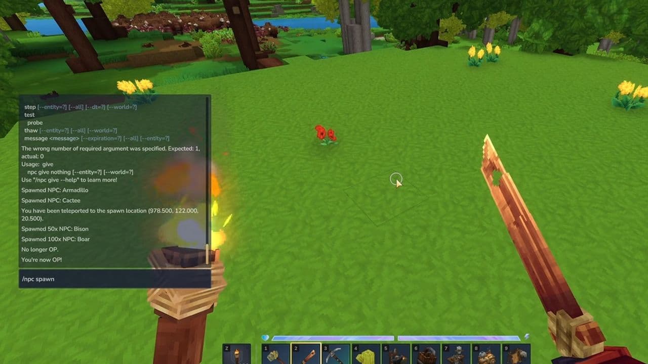 Credit: TipSeerch/Youtube