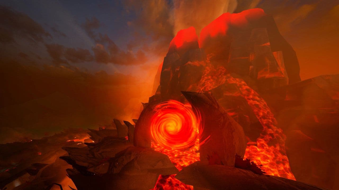 Why Roblox players are boycotting The Hatch event?