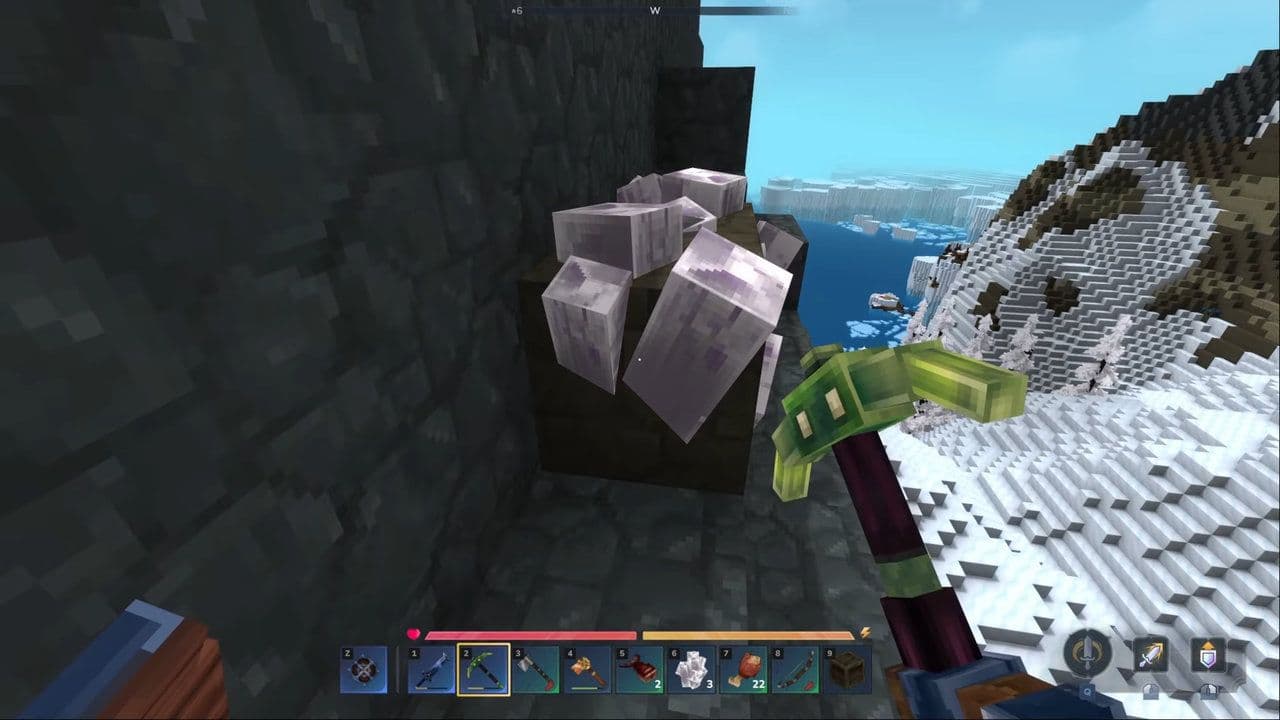 Credit: Quick Tips/Youtube