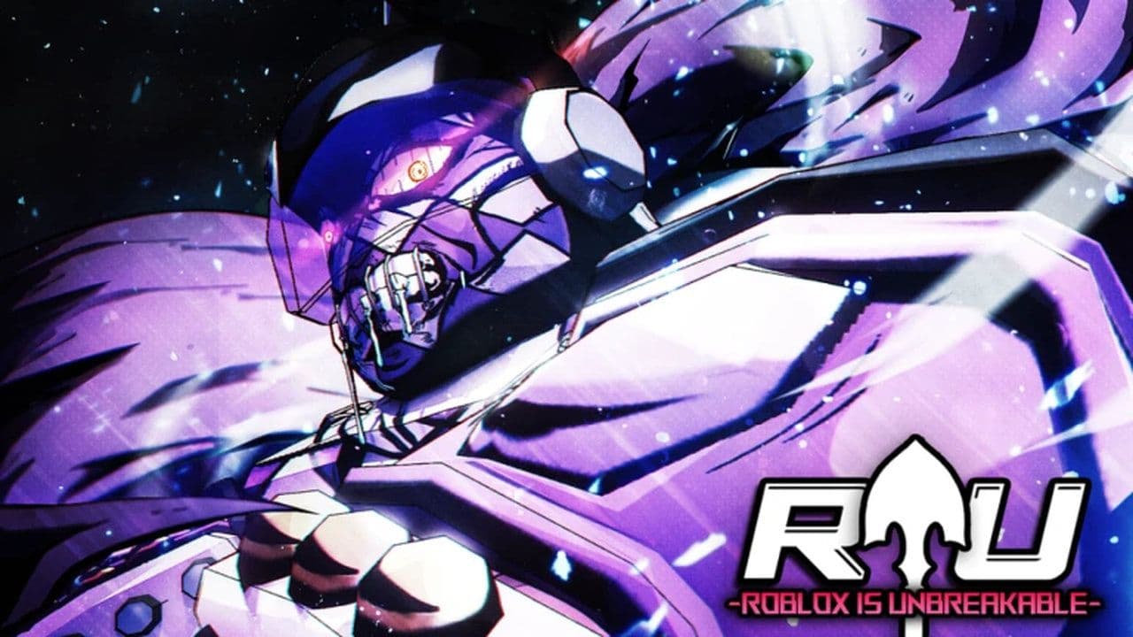 Credit: Djudjo_Djudjo