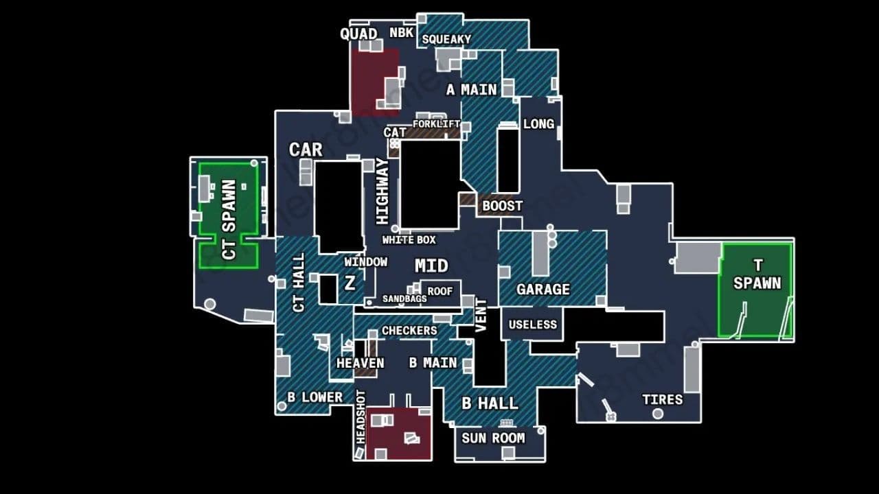 Credit: Steam Community
