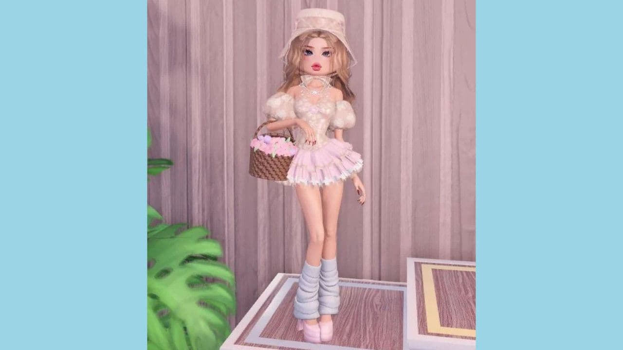 Credit: r/DressToImpressRoblox