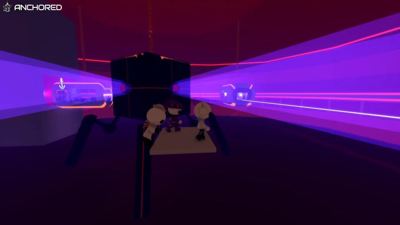 Credit: nightsurf/YouTube