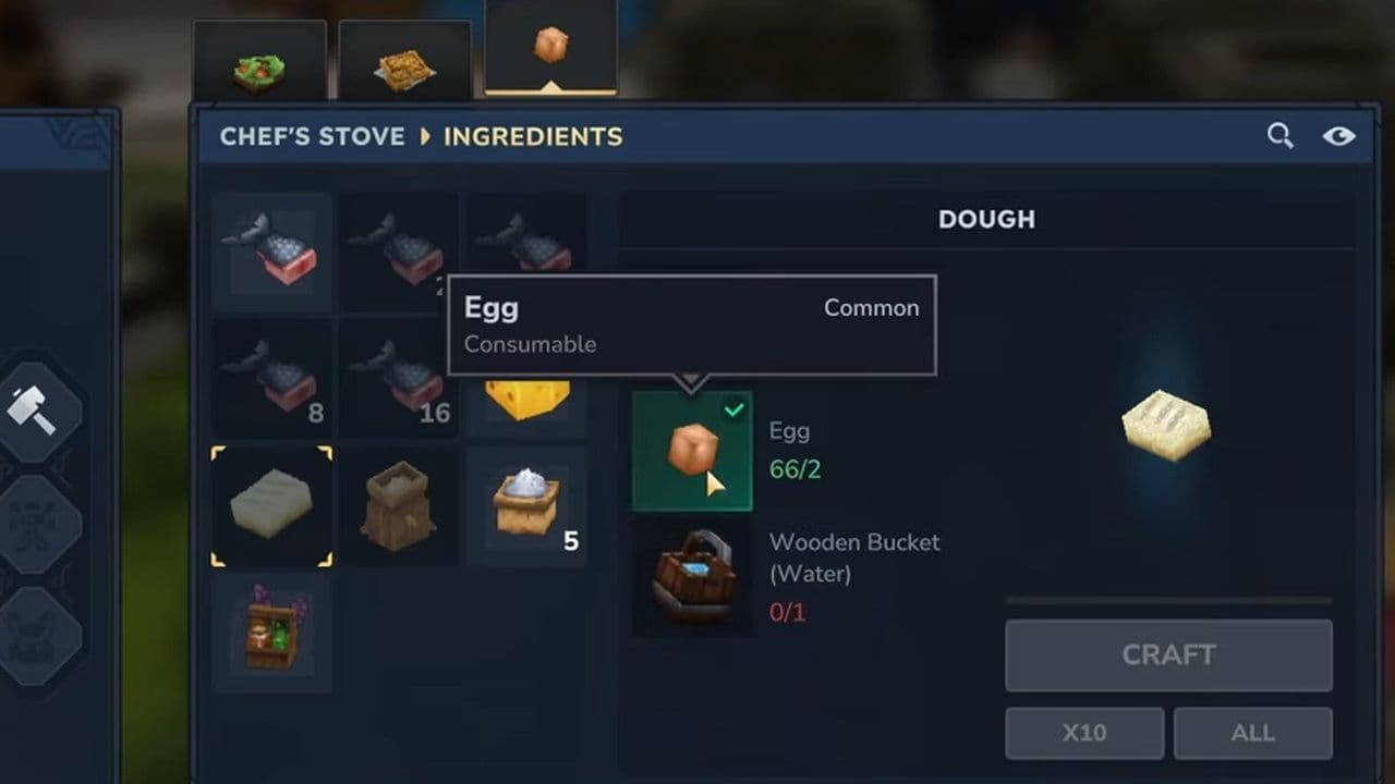 Credit: ItsMe James/Youtube