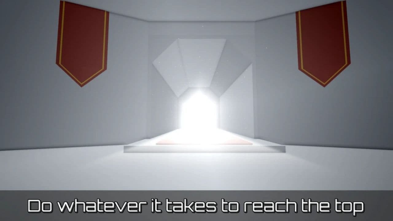 Credit: YXCeptional Studios