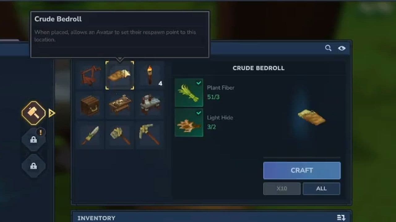 Credit: Finaq/Youtube