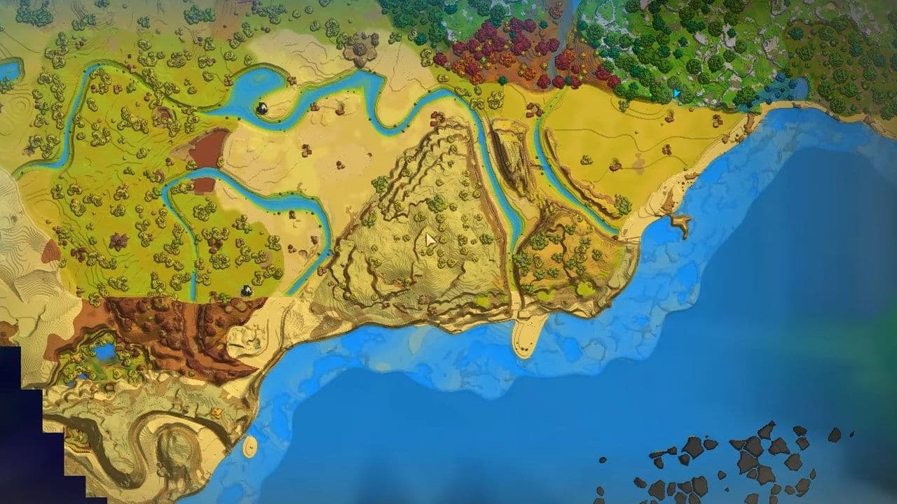 Credit: ConCon/Youtube