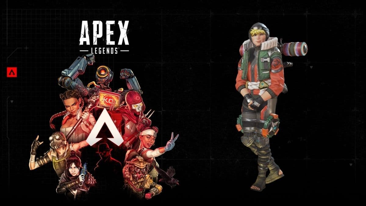 Credit: Respawn Entertainment