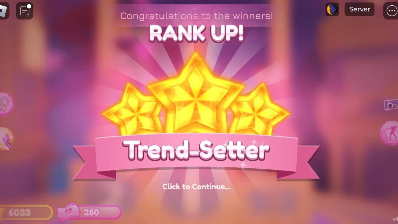 Credit: r/DressToImpressRoblox