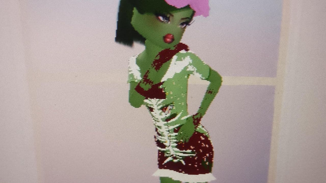 Credit: r/DressToImpressRoblox