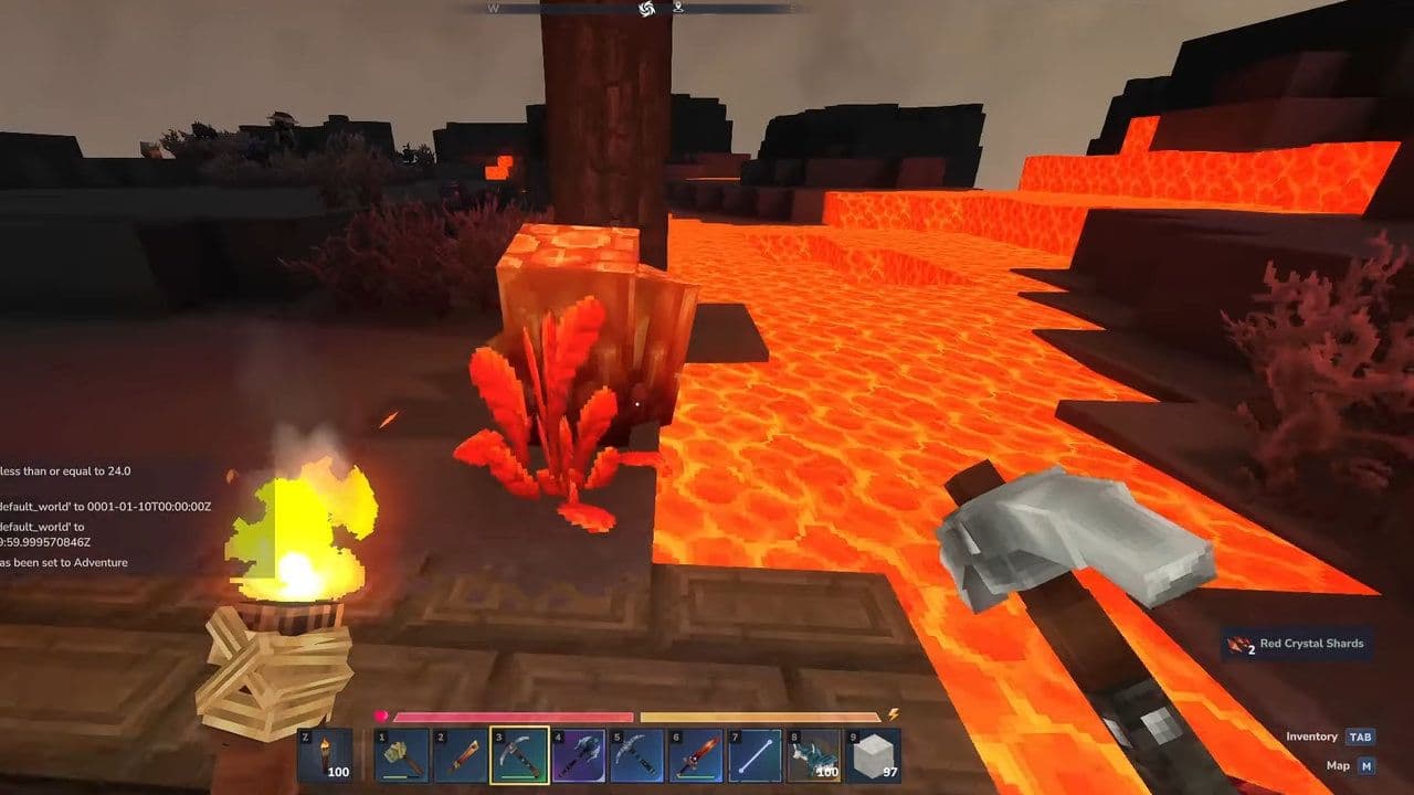 Credit: TipSeerch/Youtube