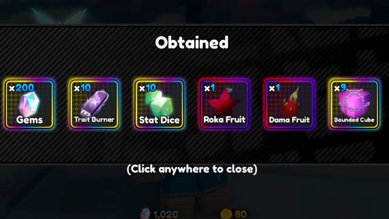 Credit: TopsoonGaming/YouTube