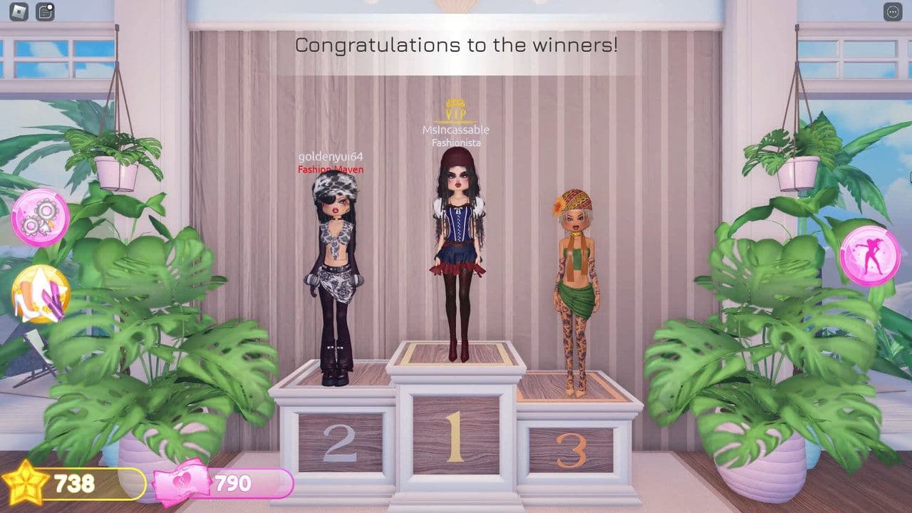 Credit: Incassable/Youtube