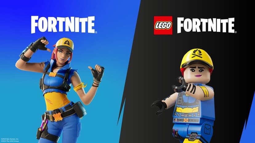 What are Account Levels in Fortnite?
