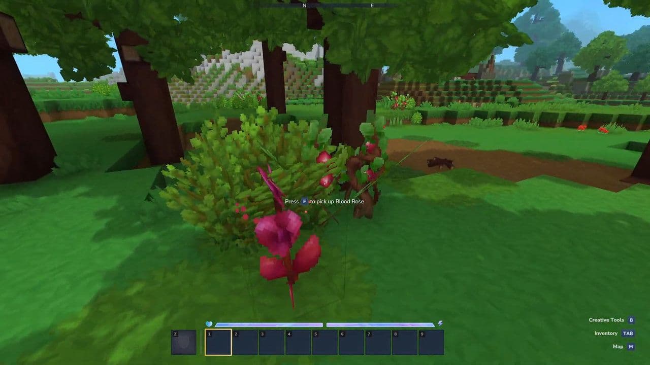 Credit: How to Easy/Youtube