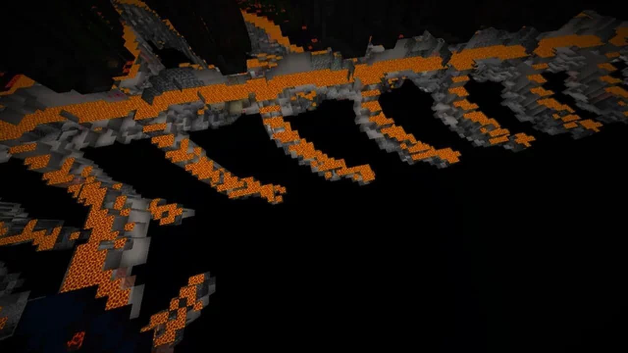 107038380838084 Credit: r/minecraftseeds