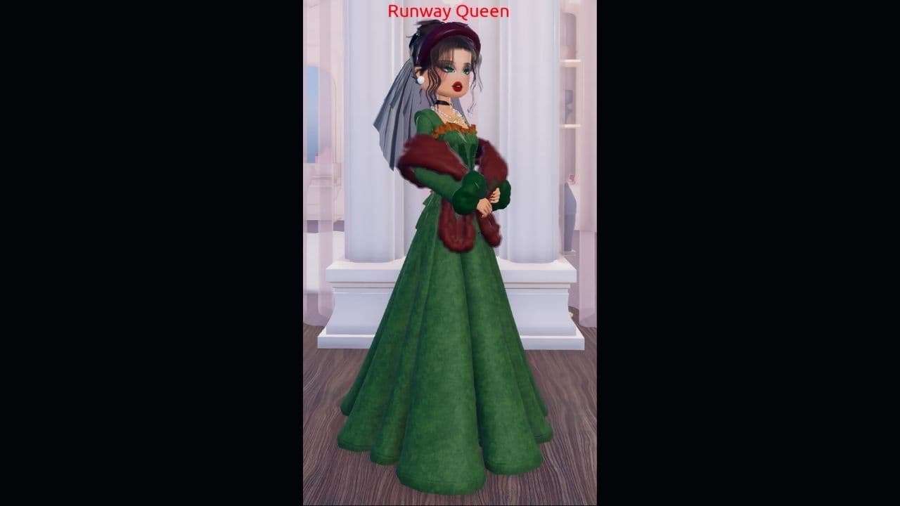 Credit: r/DressToImpressRoblox