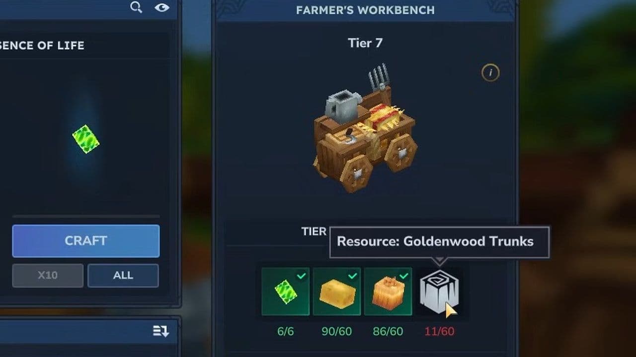 Credit: ConCon/Youtube