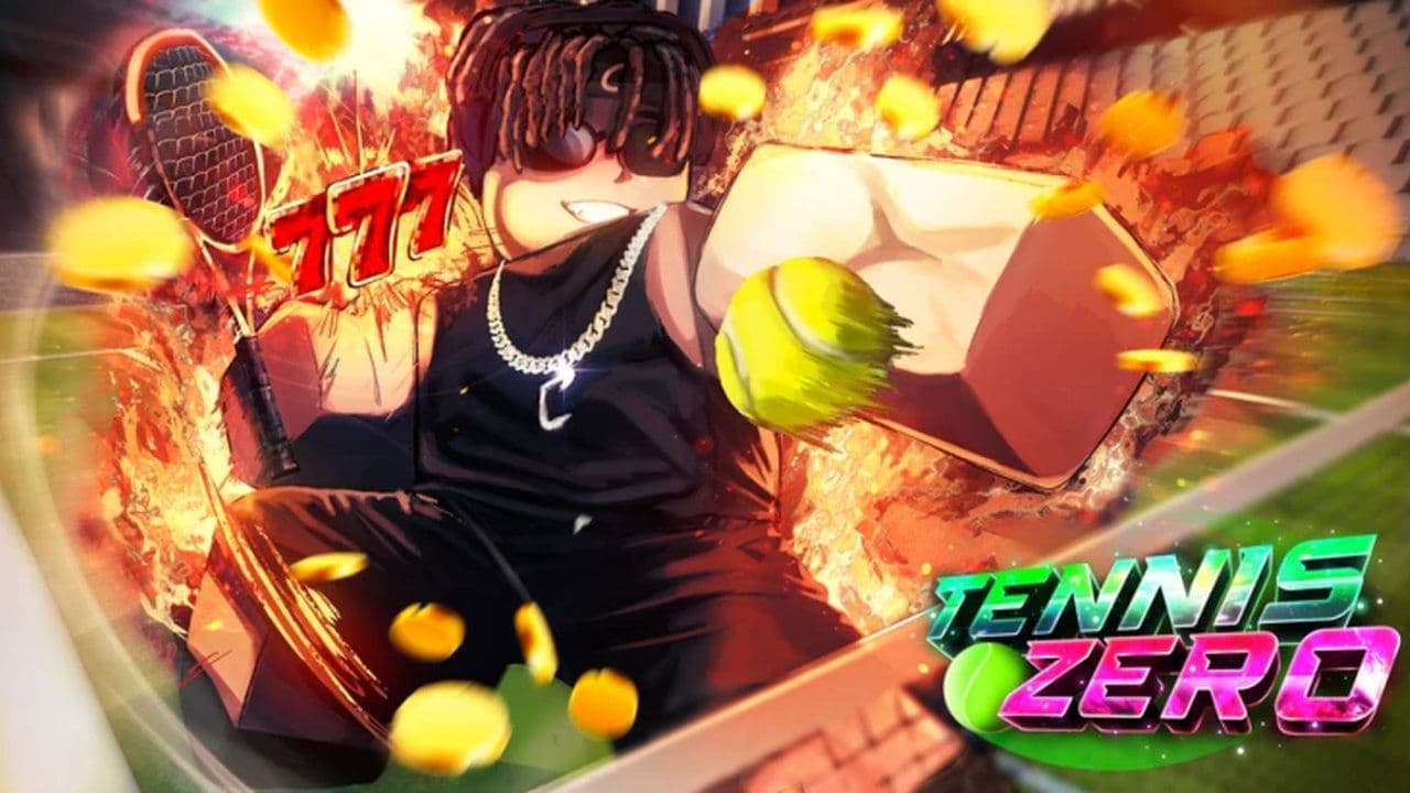 Credit: Current x Blackstar