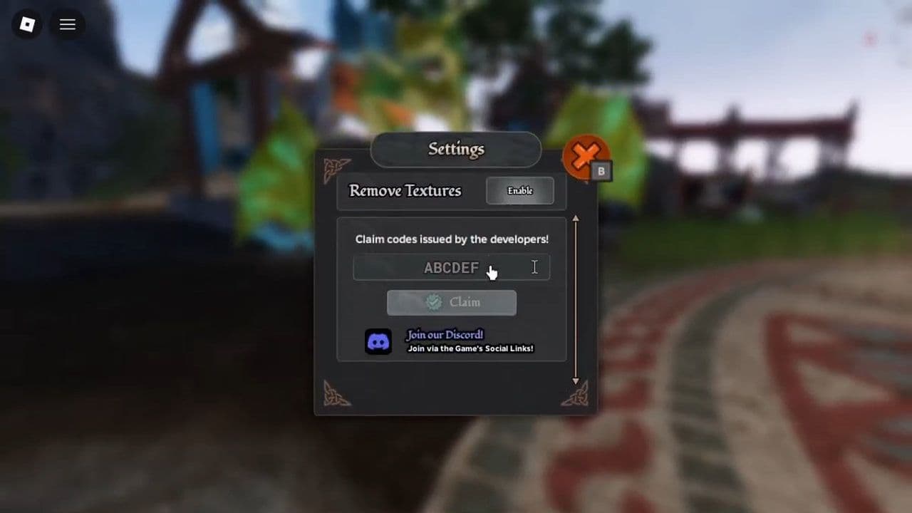 Credit: Rondoblox/Youtube