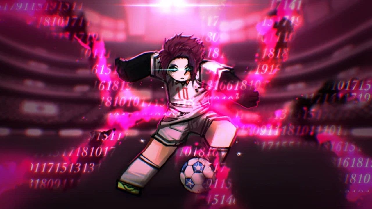 Credit: AlphaBolt/YouTube