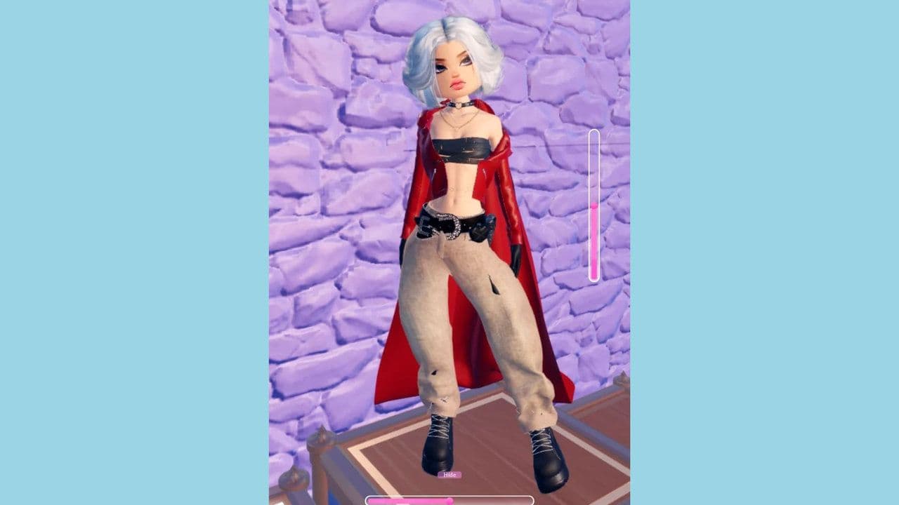 Credit: r/DressToImpressRoblox