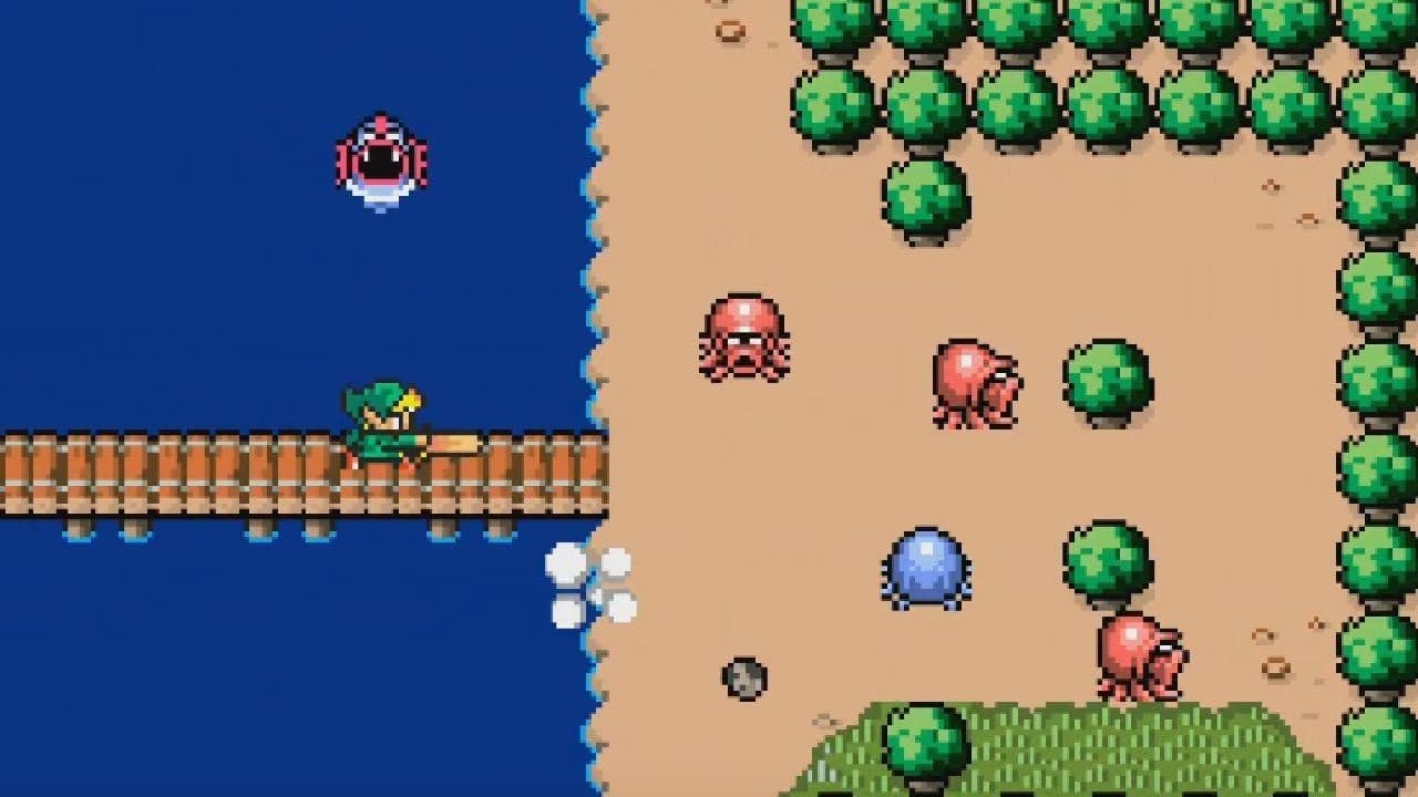 Credit: Media Pool/YouTube