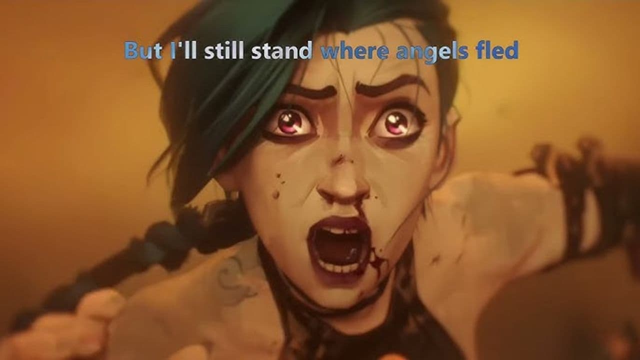 How To Increase Bandwidth For League Of Legends Download  