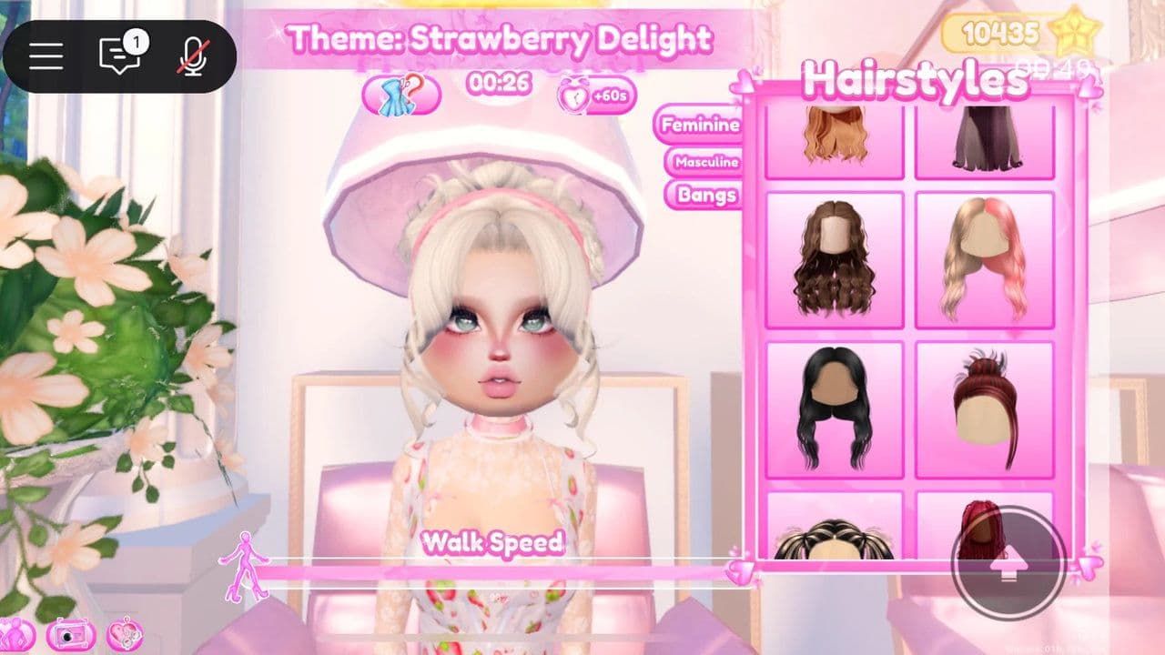 Credit: r/DressToImpressRoblox