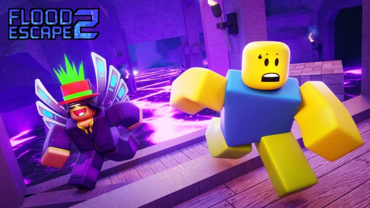 Credit: Crazyblox Games