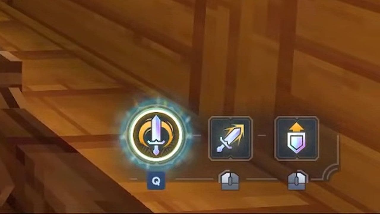 Credit: ConCon/Youtube