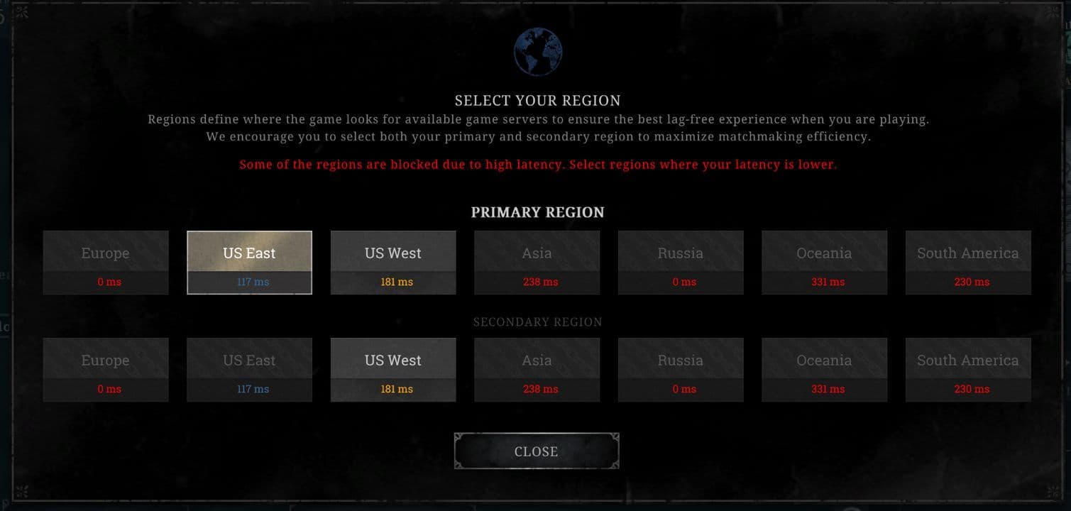 Credit: r/HuntShowdown