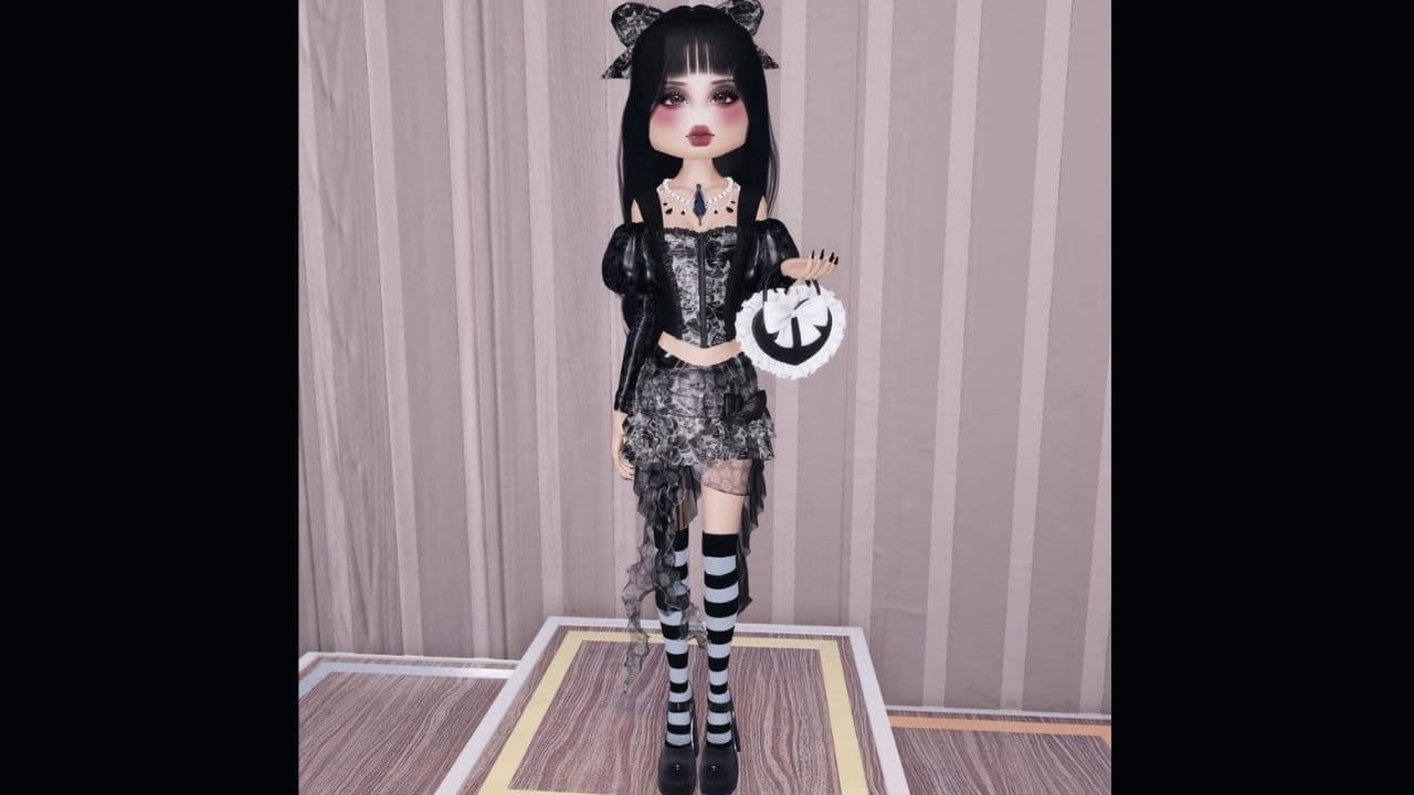 Credit: r/DressToImpressRoblox