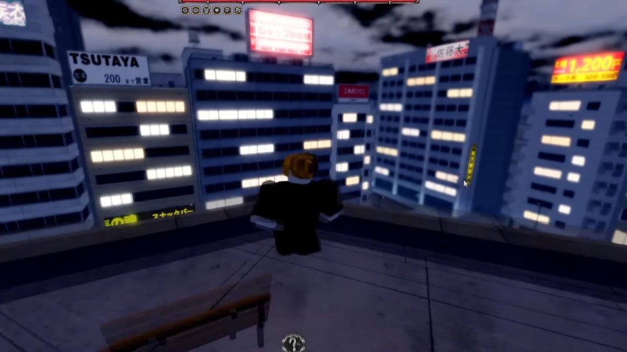 Credit: AlphaBolt/Youtube