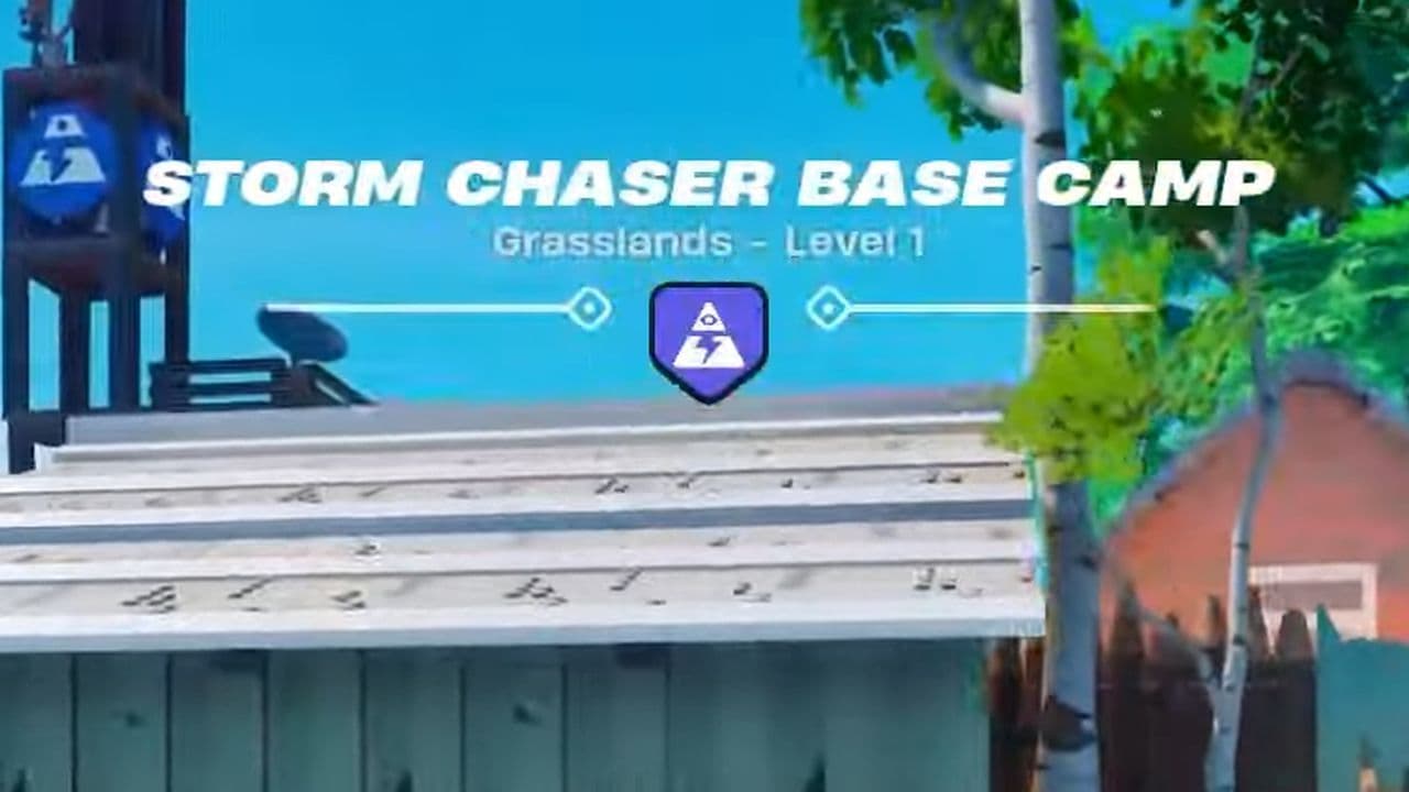 Credit: Perfect Score/YouTube