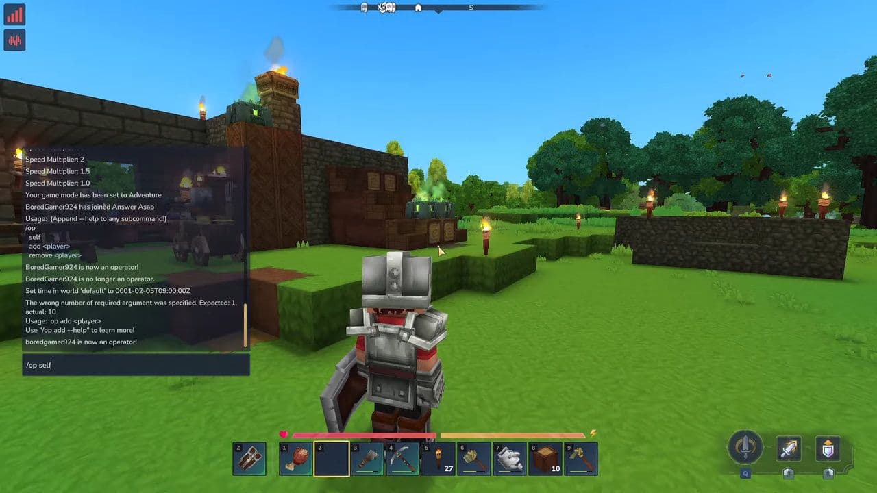 Credit: Answer ASAP/Youtube