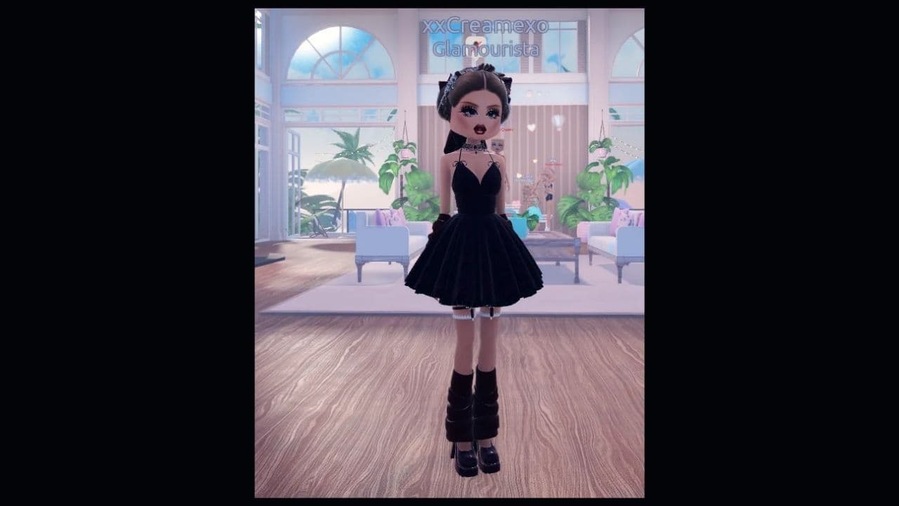 Credit: r/DressToImpressRoblox