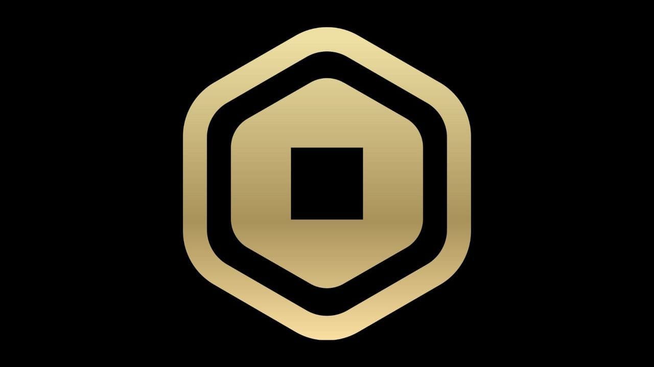 Roblox Moderated Item Robux Policy 