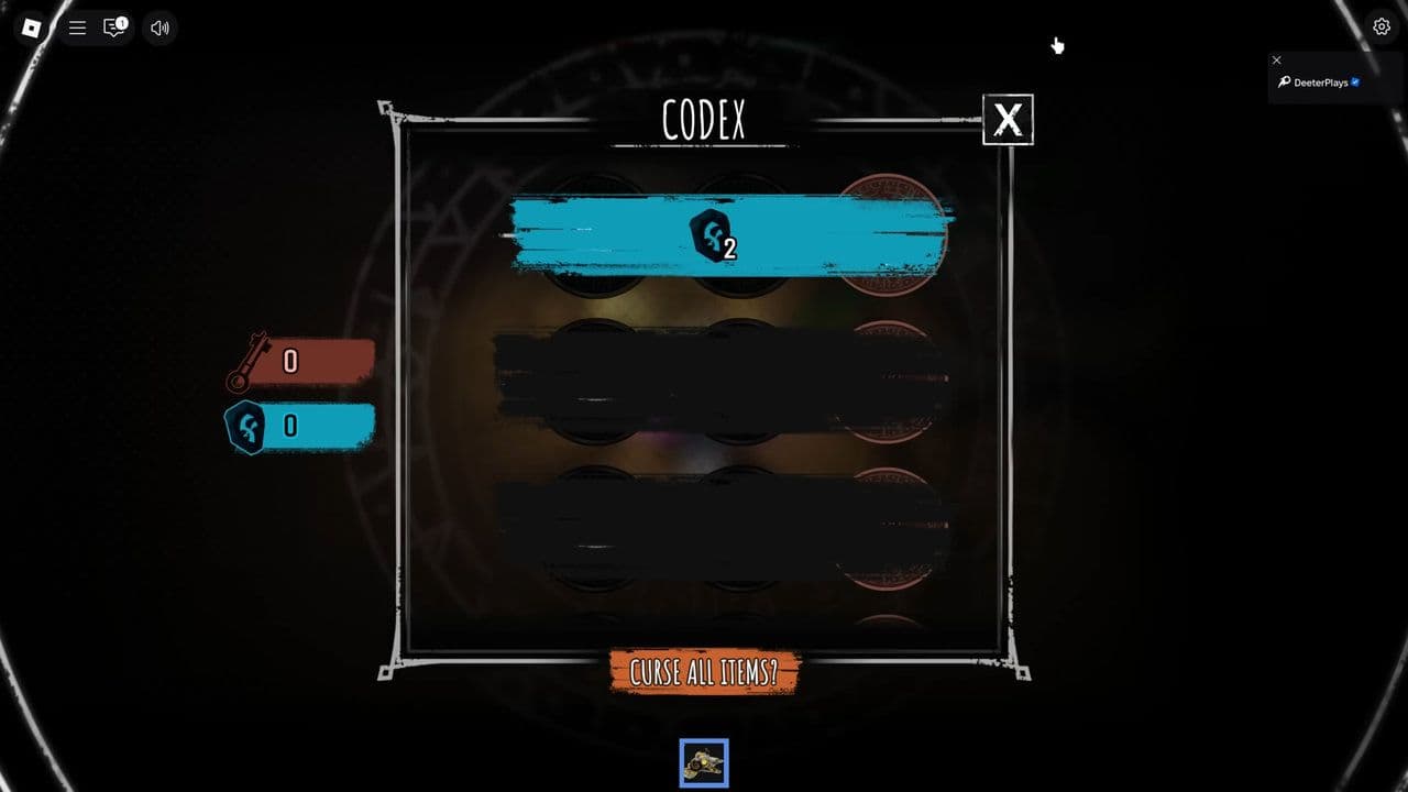 Credit: DeeterPlays/Youtube