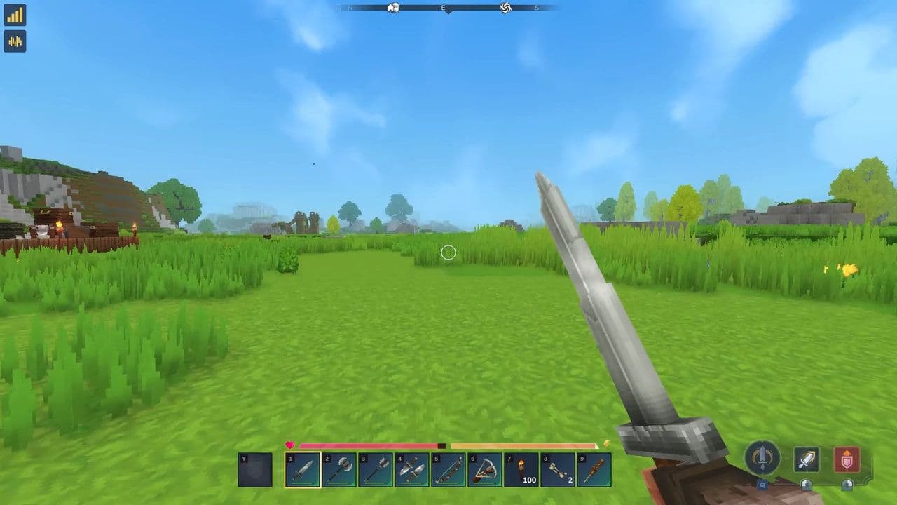 Credit: Regund/Youtube