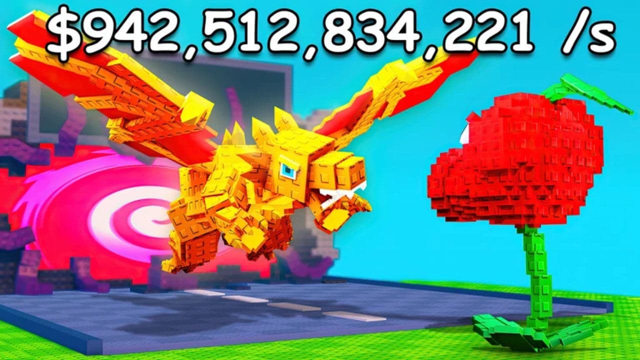 Credit: Yo Gurt Studio/Youtube