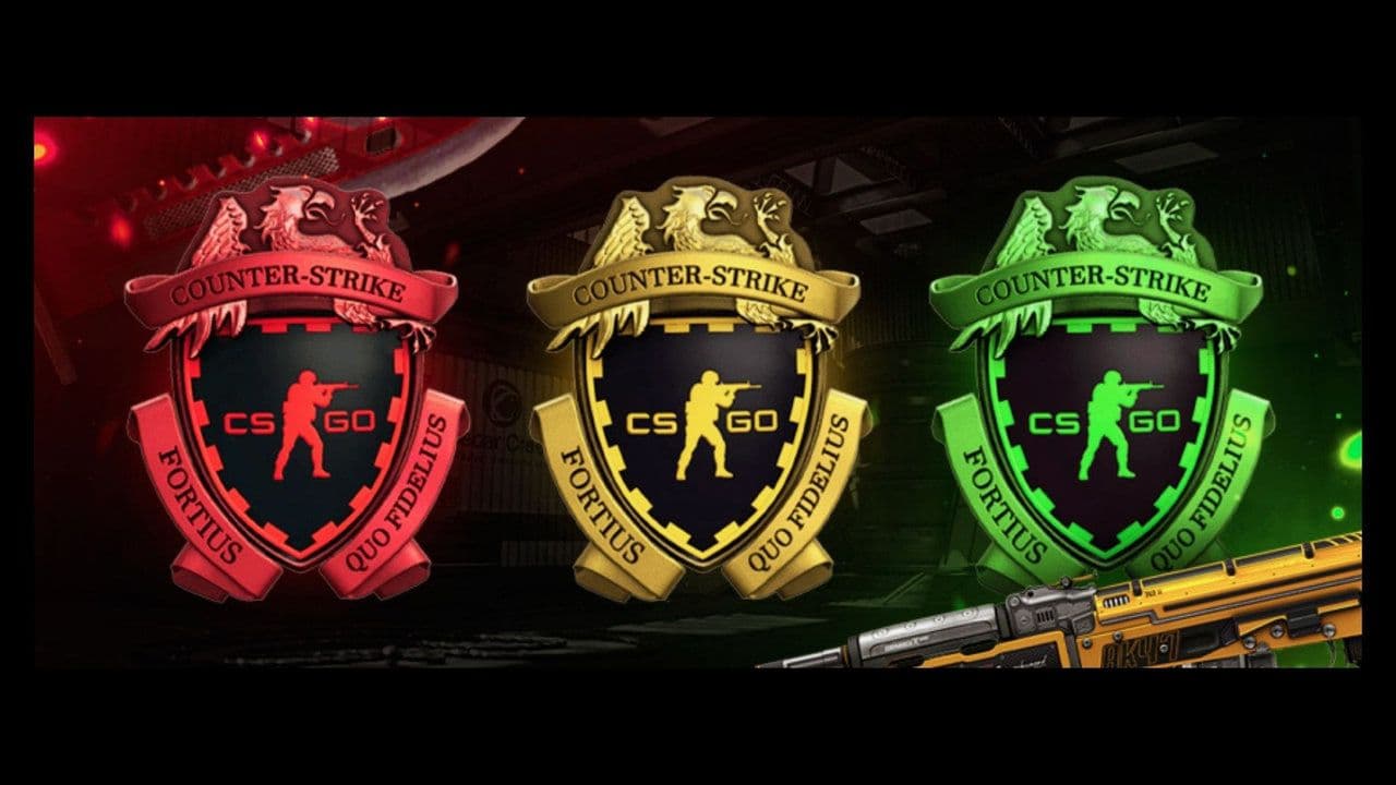 Credit: Steam Community