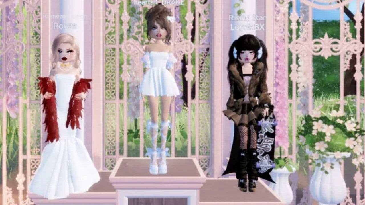 Credit: r/DressToImpressRoblox 