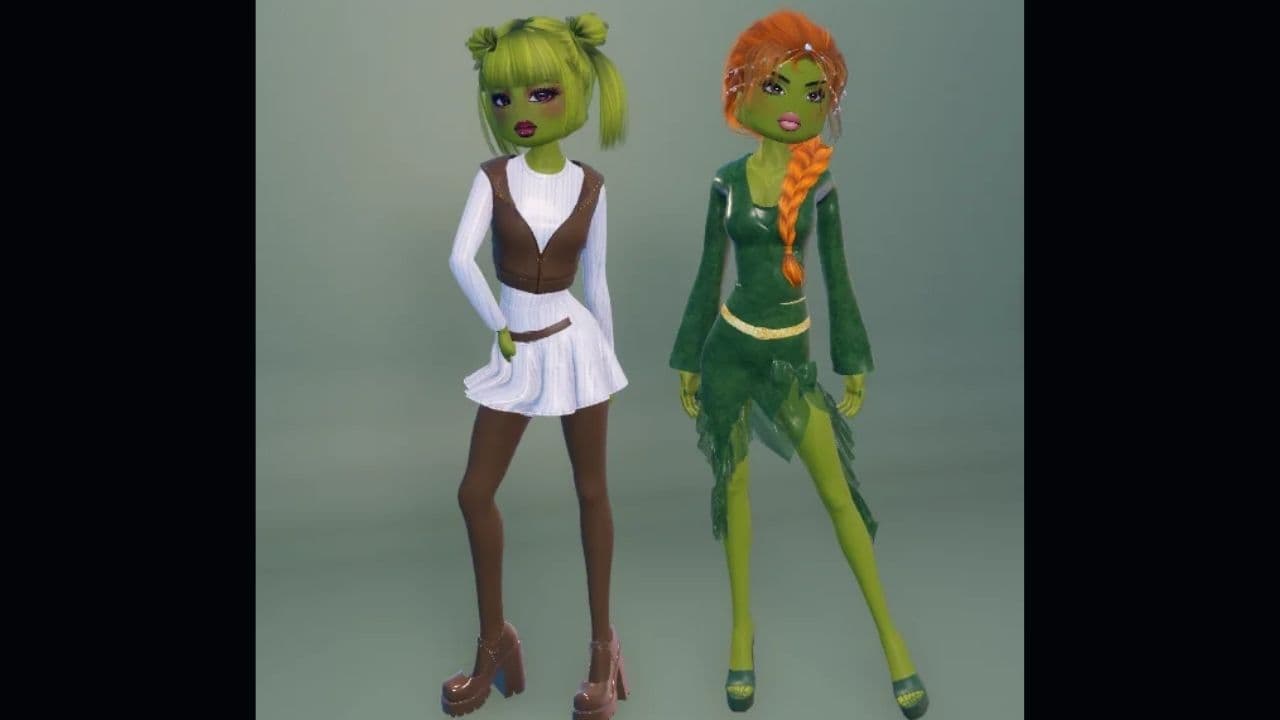 Credit: r/DressToImpressRoblox